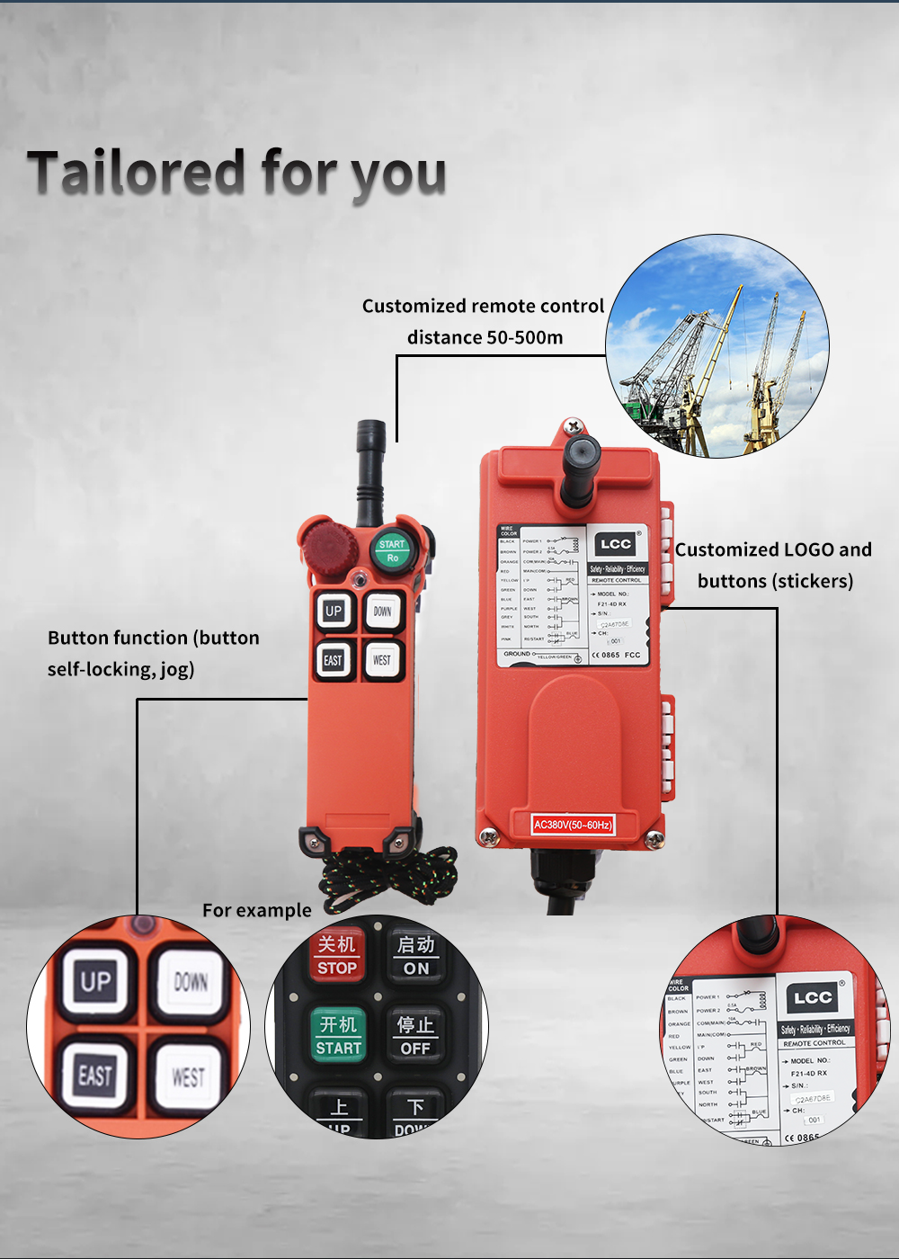 F21-4D LCC 详情页 (3) F21-4D LCC 详情页 (3)