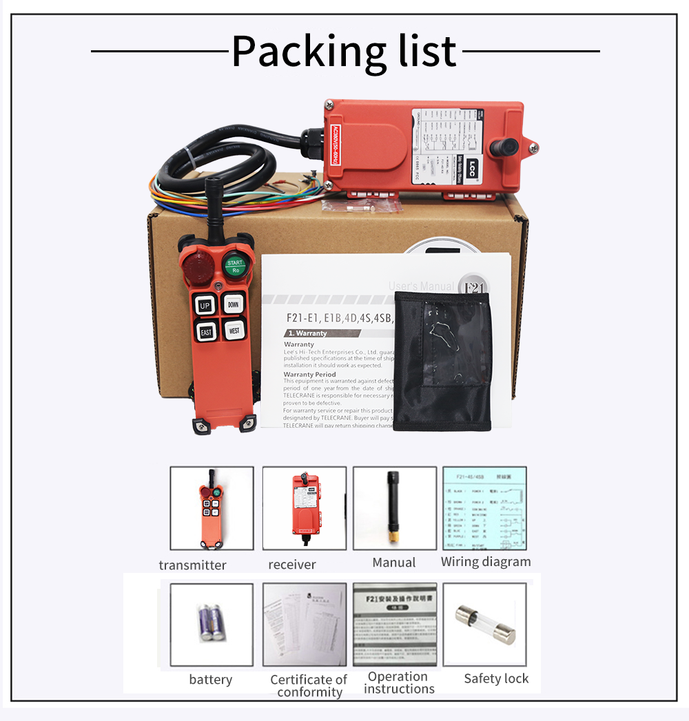 F21-4D LCC 详情页 (6) F21-4D LCC 详情页 (6)