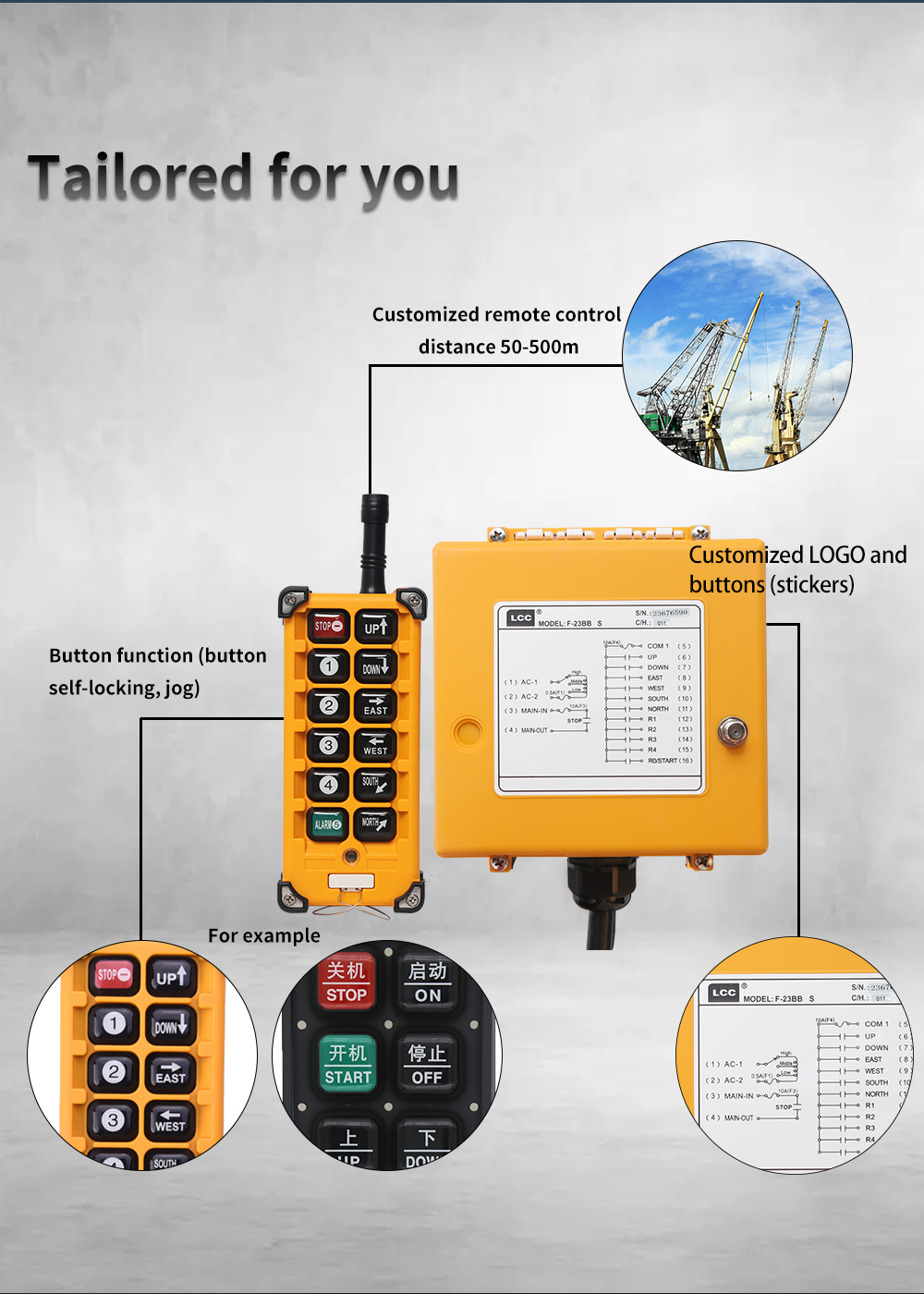 F23-BB LCC 详情页 (2) F23-BB LCC 详情页 (2)