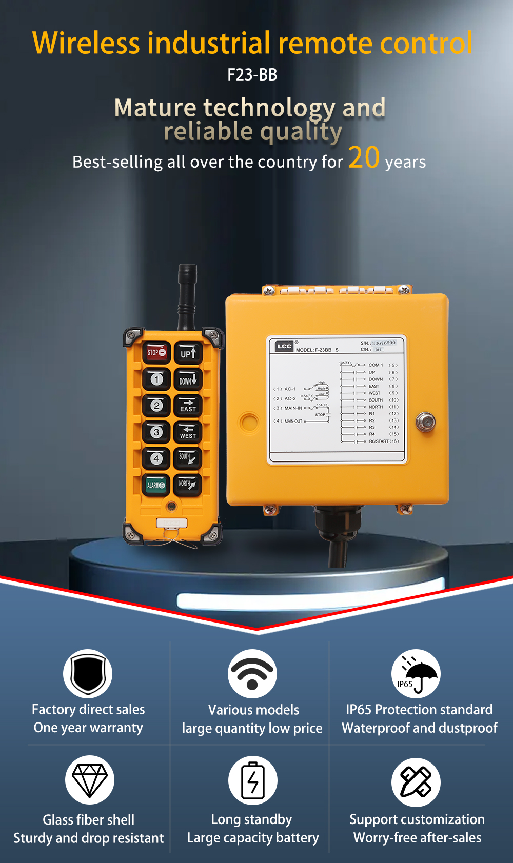 F23-BB LCC 详情页 (1) F23-BB LCC 详情页 (1)