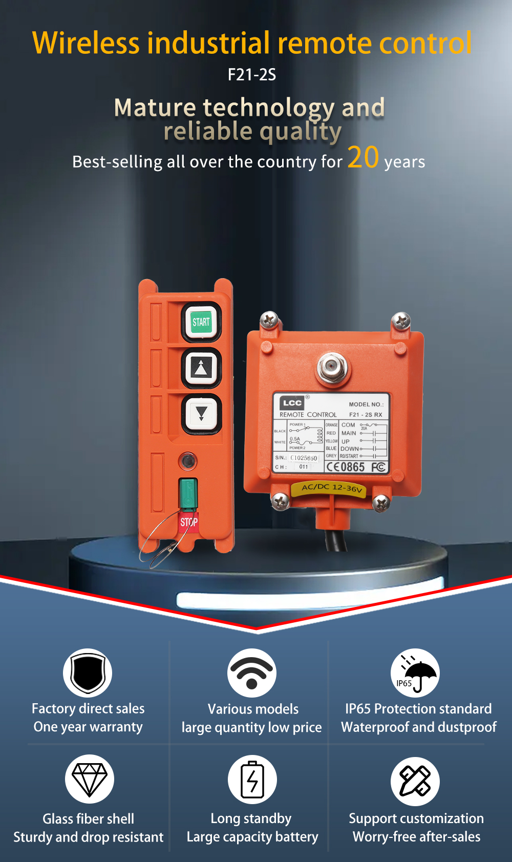 F21-2S LCC 详情页 (1) F21-2S LCC 详情页 (1)