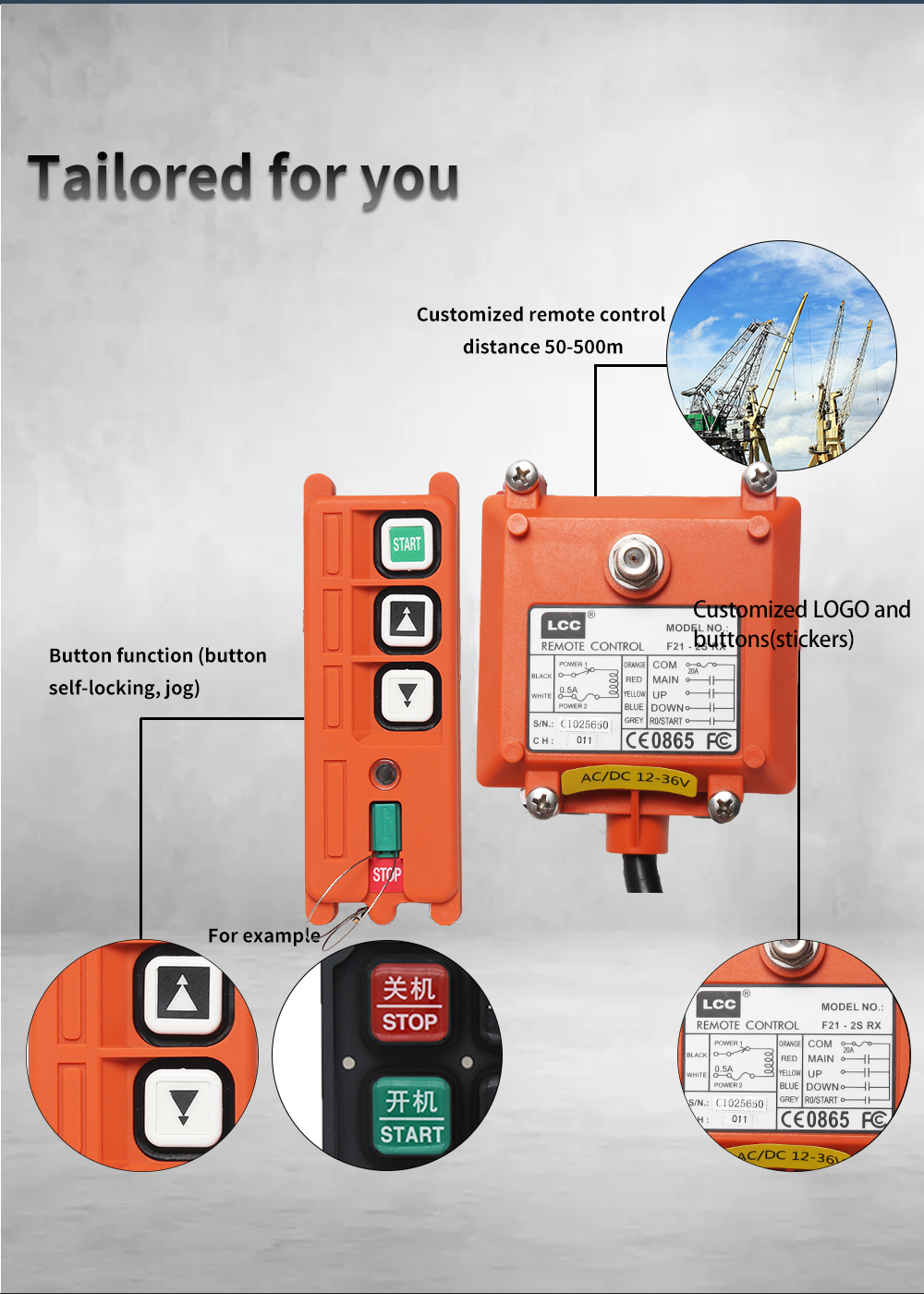 F21-2S LCC 详情页 (2) F21-2S LCC 详情页 (2)