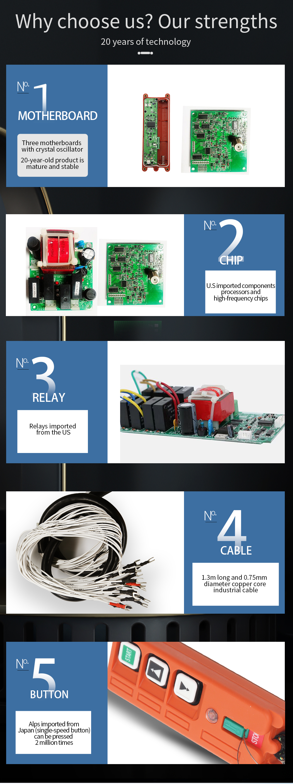 F21-2S LCC 详情页 (3) F21-2S LCC 详情页 (3)