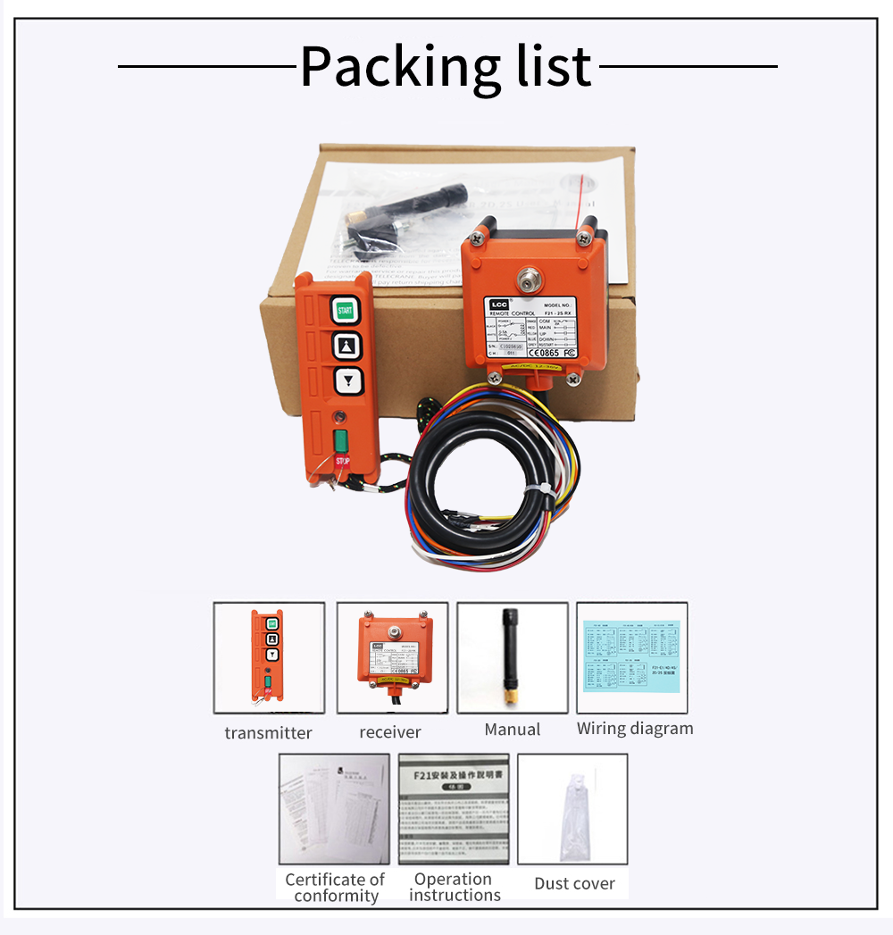 F21-2S LCC 详情页 (5) F21-2S LCC 详情页 (5)