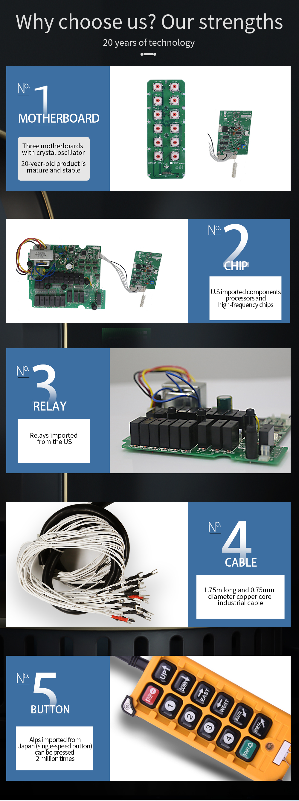 F23-BB LCC 详情页 (4) F23-BB LCC 详情页 (4)