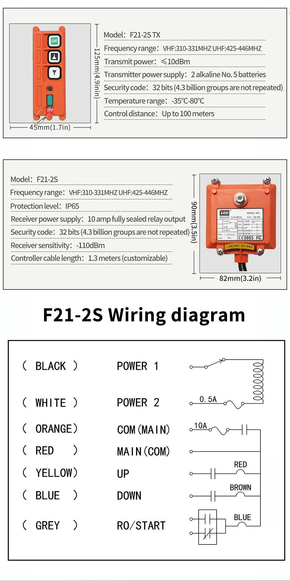 F21-2S LCC 详情页 (6) F21-2S LCC 详情页 (6)