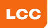 LCC Remote Control LOGO