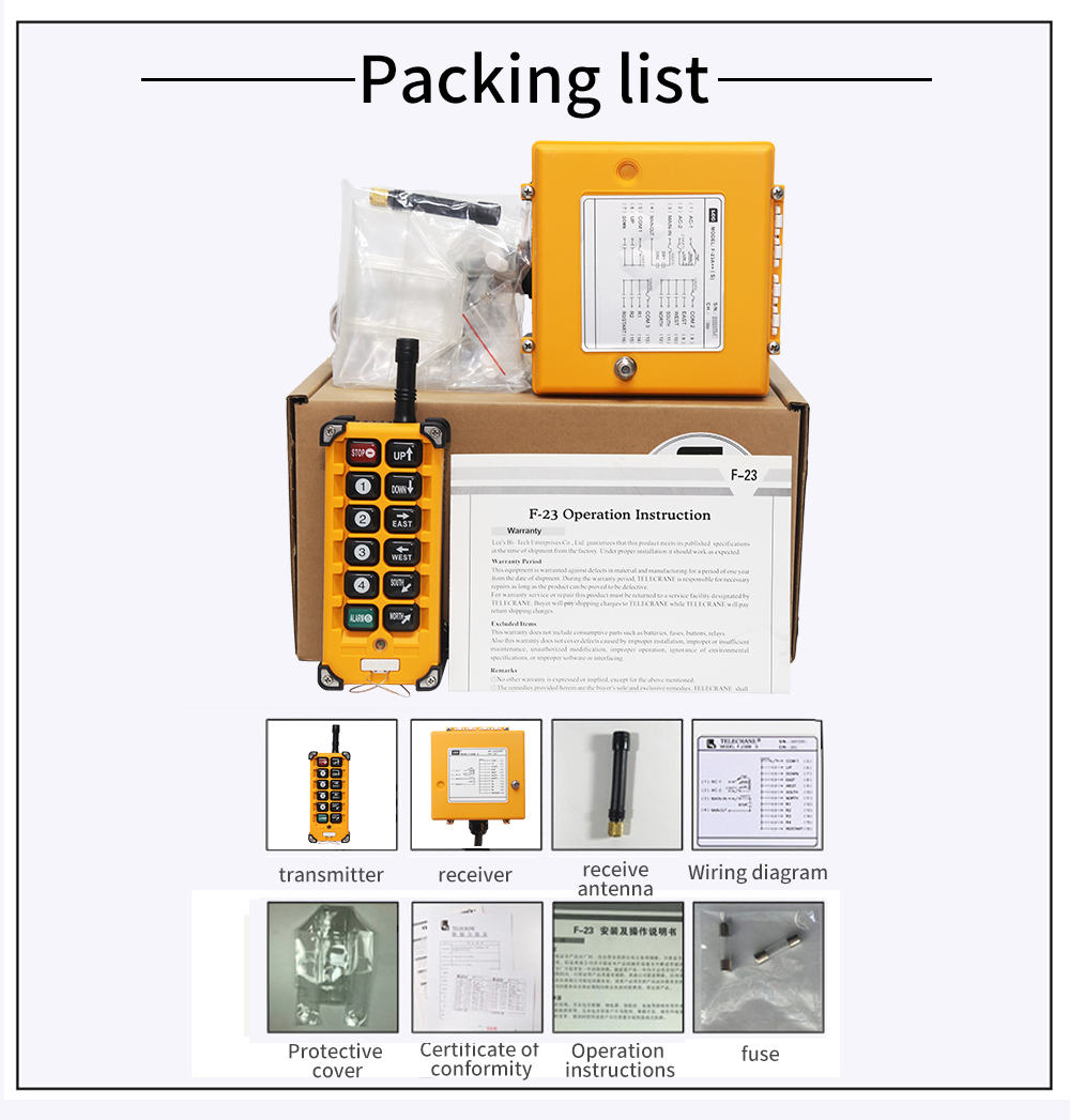 F23-BB LCC 详情页 (6) F23-BB LCC 详情页 (6)