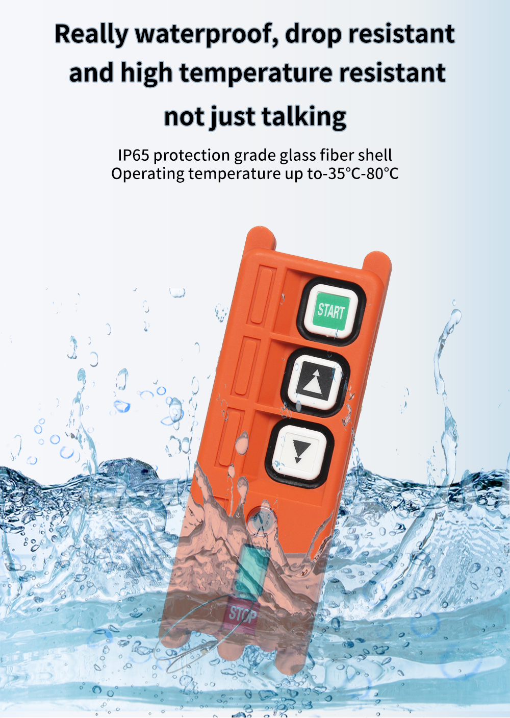 F21-2S LCC 详情页 (4) F21-2S LCC 详情页 (4)