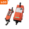 F21-E1 6 Single Button 100m Wireless Remote Control for Hoist Crane