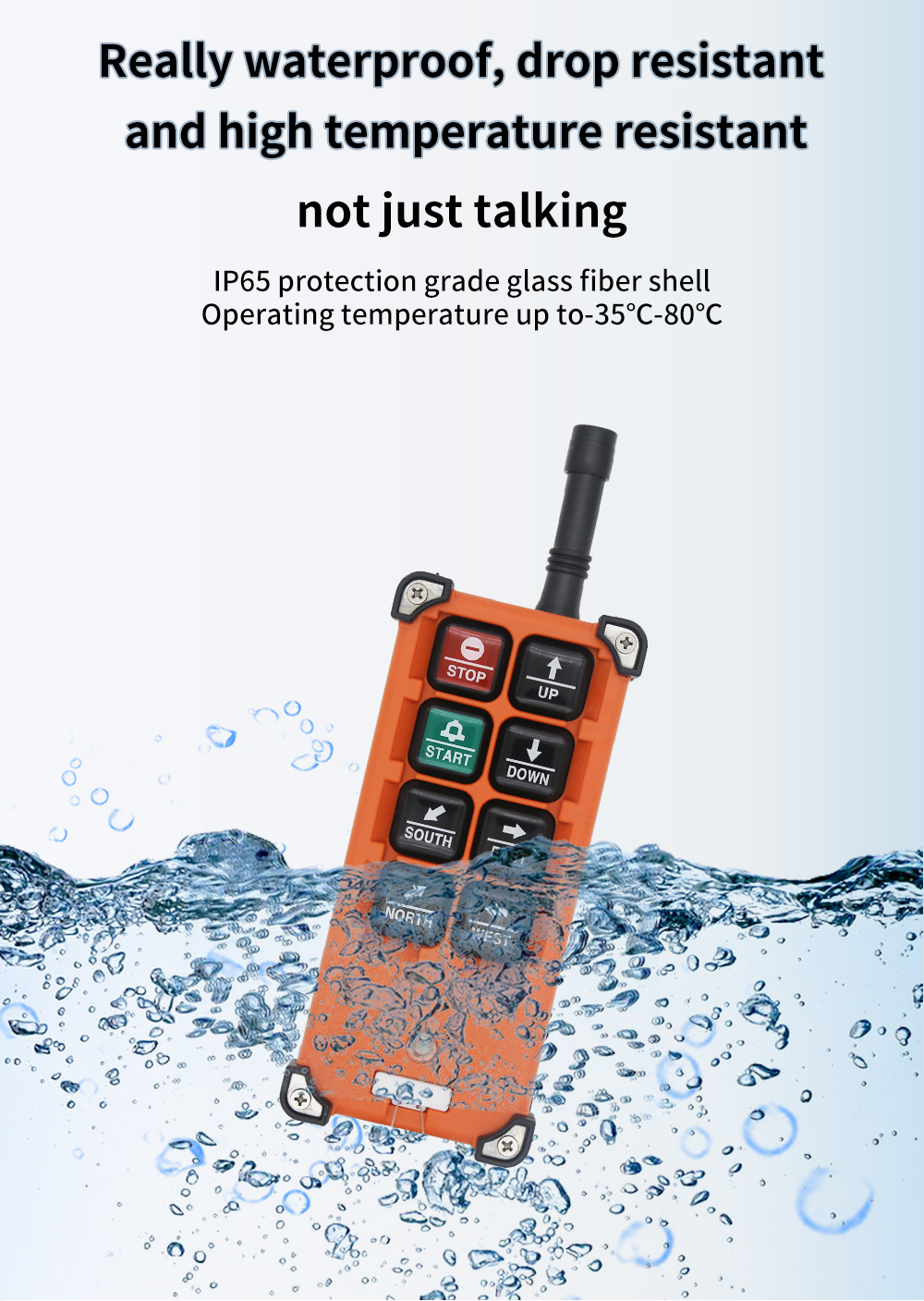 F21-E1B LCC 详情页 (3)