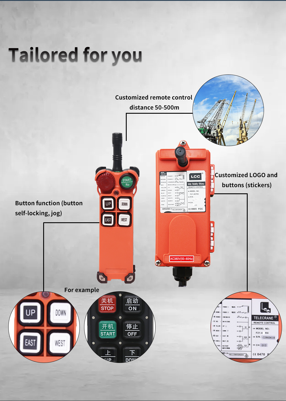 F21-4S LCC 详情页 (2)