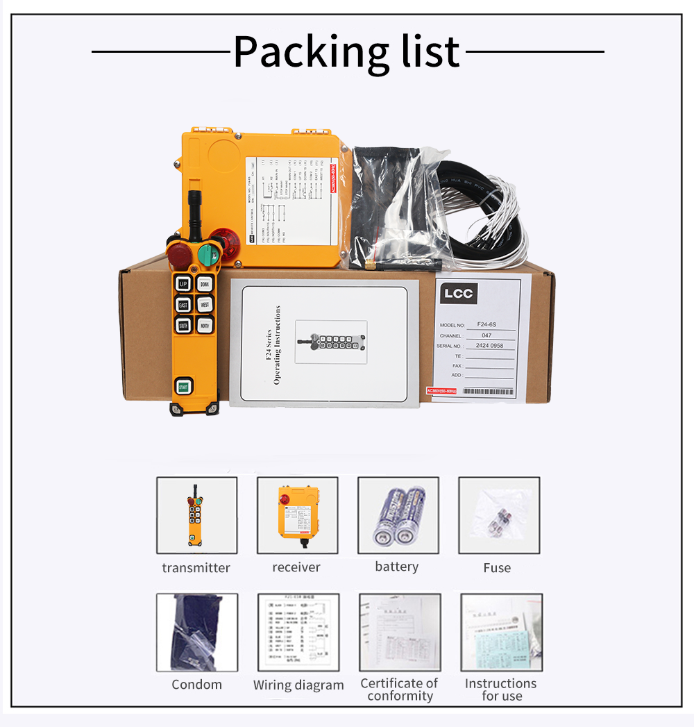 F24-6S LCC 详情页 (6)