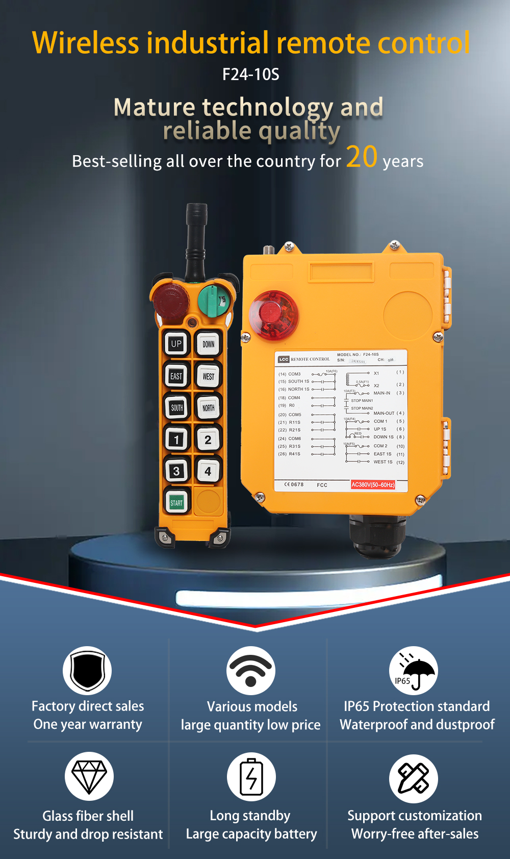 F24-10S LCC 详情页 (1)