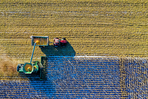 Agriculture.png