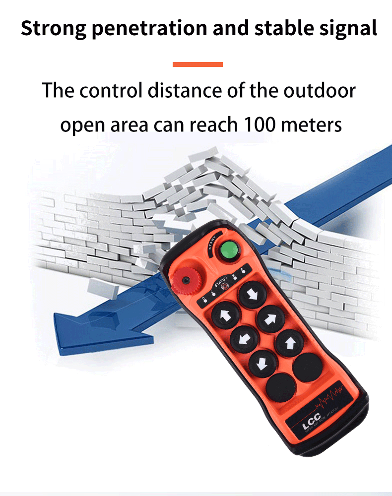 QA600详情页-4