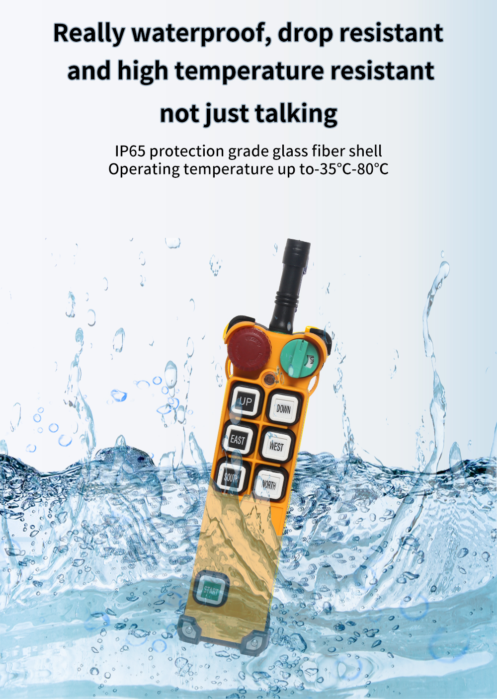 F24-6S LCC 详情页 (3)