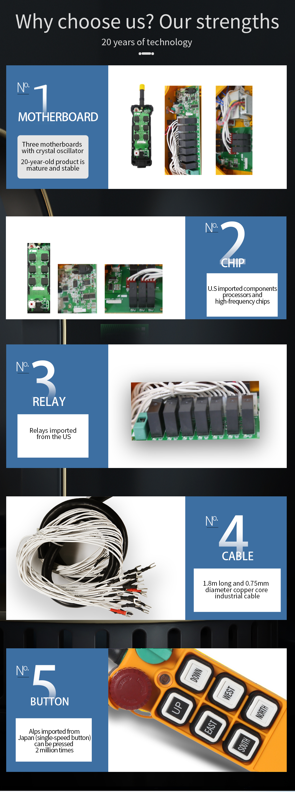 F24-6D LCC 详情页 (4)