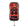 Q200 Industrial 433mhz 12 Volt Winch Remote Control Switch