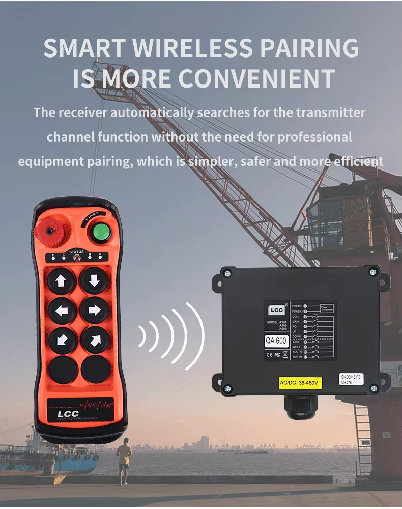 QA600详情页-3