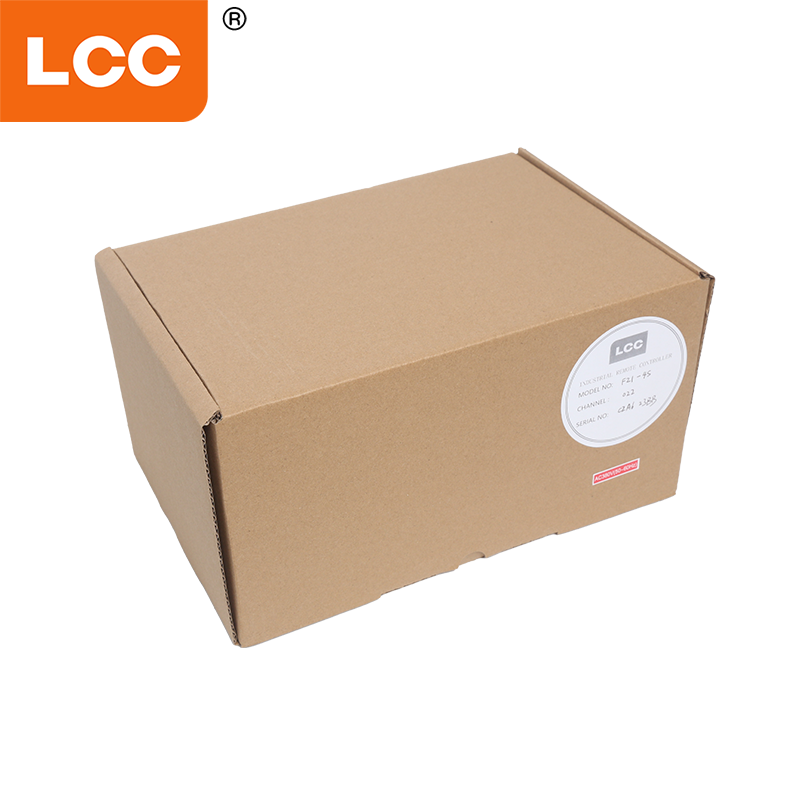 F21-4S 4 Channel Wireless Remote Control Switch Transmitter Receivers