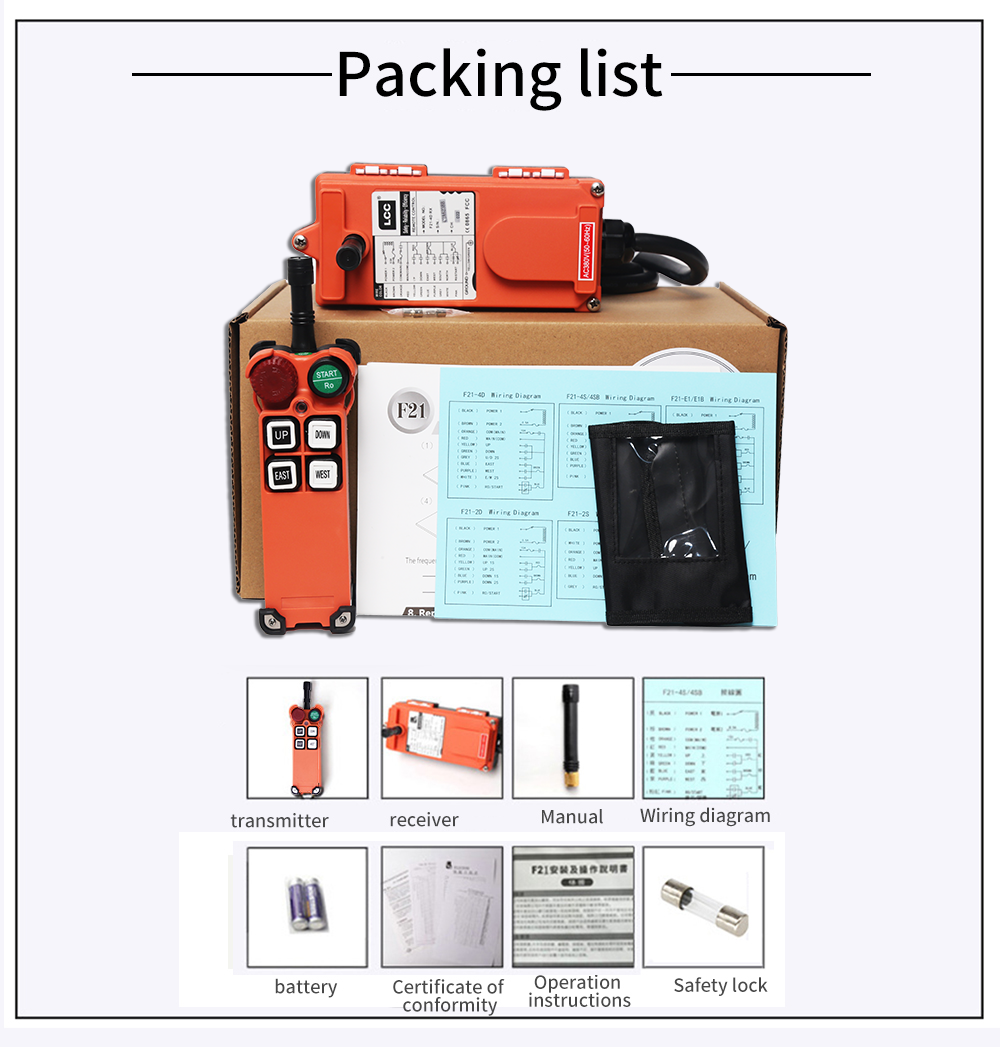 F21-4S LCC 详情页 (6)