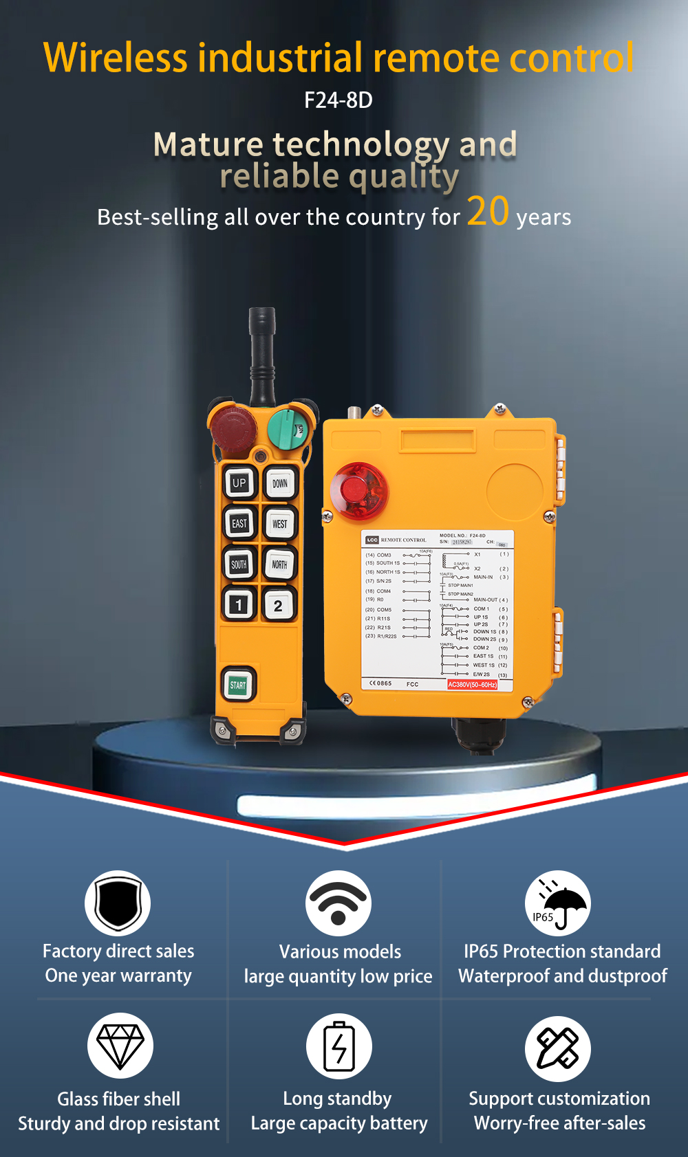 F24-8D LCC 详情页 (1)