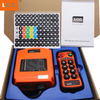 Q808 New Product Telecontrol Industrial 433mhz Rf Wireless Remote Control for Crane