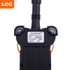 F24-12S Wireless Crane Radio Hoist Remote Control