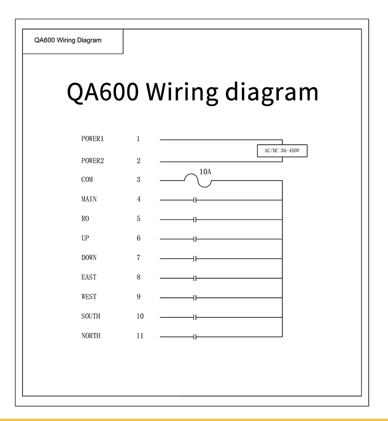 QA600详情页-10