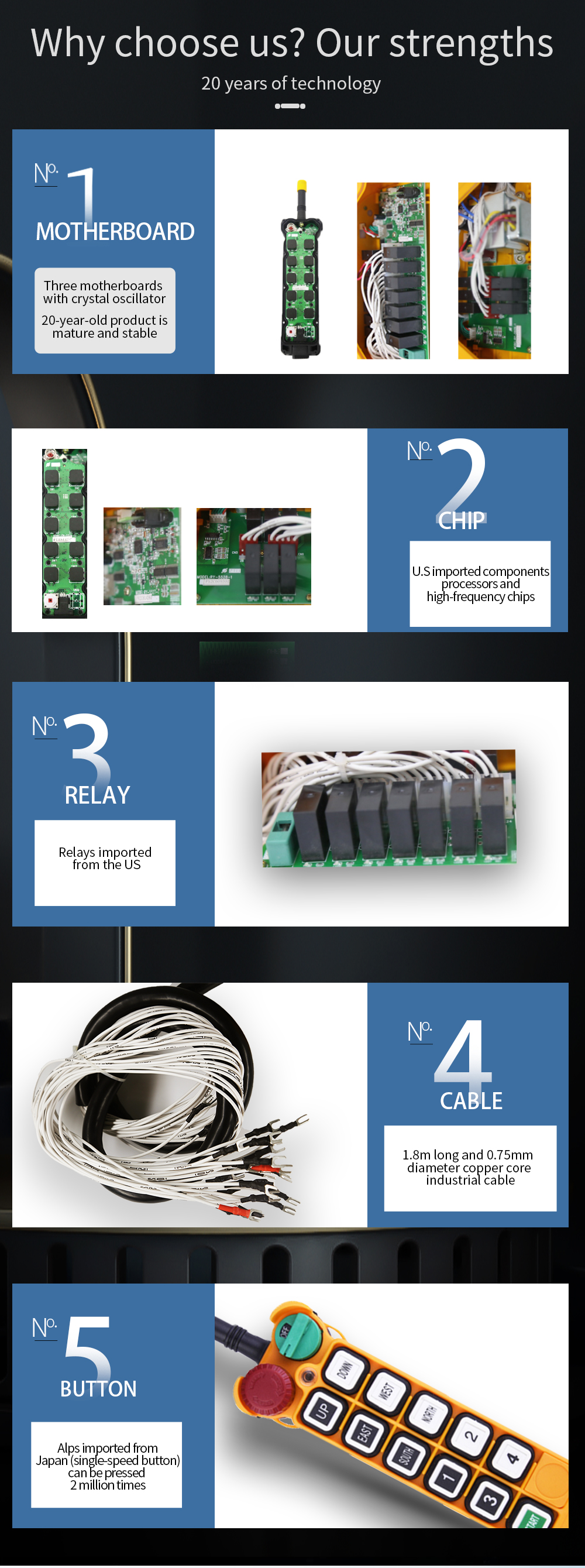 F24-10S LCC 详情页 (4)