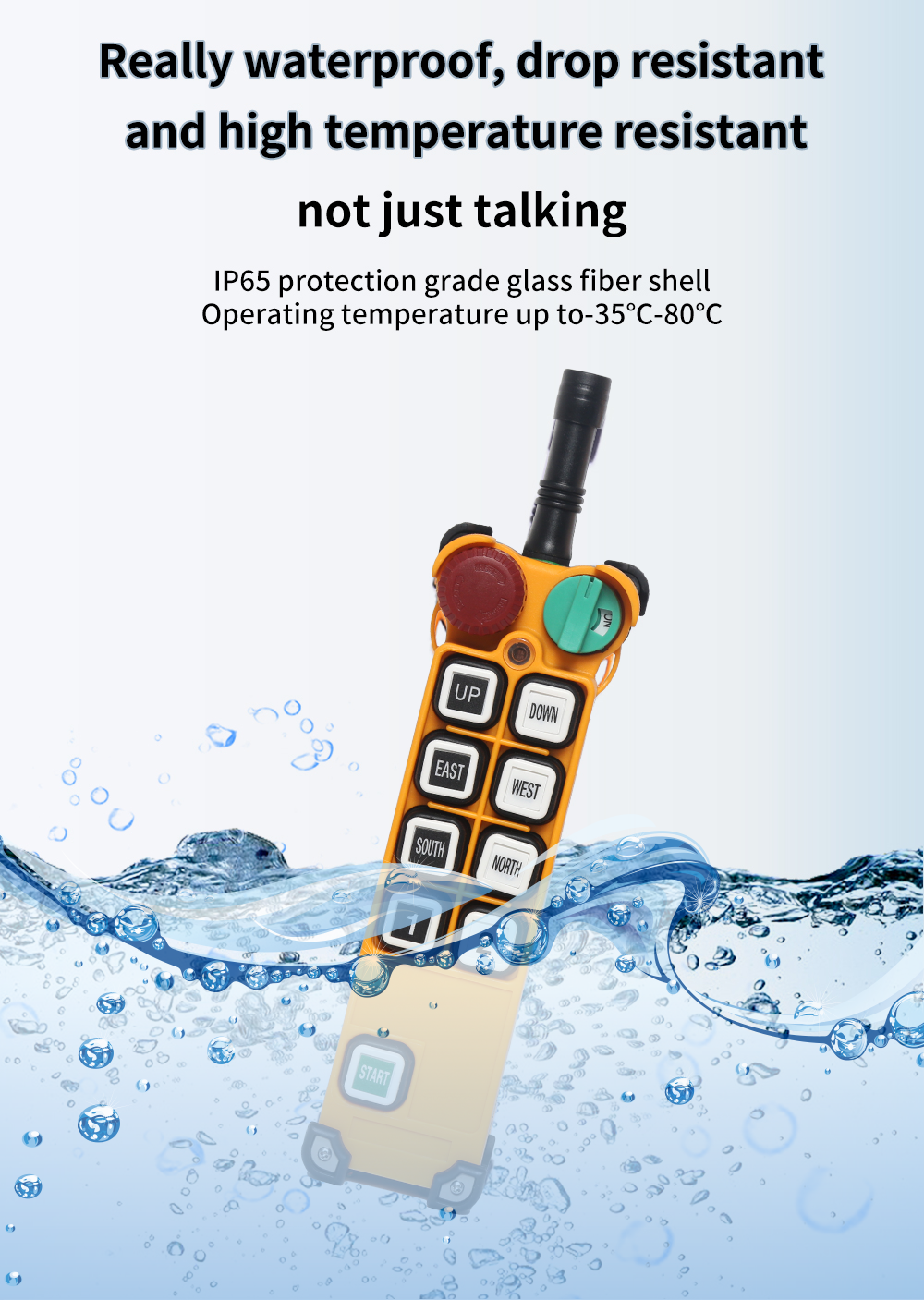 F24-8D LCC 详情页 (3).jpg