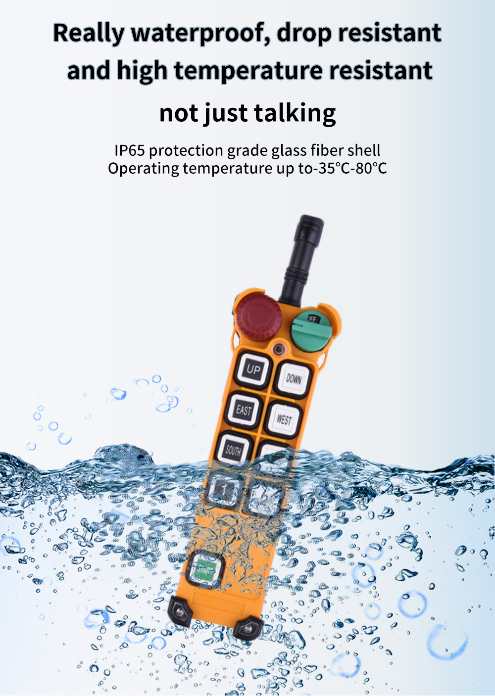 F24-8S LCC 详情页 (3)