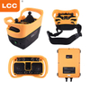 Q5000 LCC 315 Mhz Tower Crane Joystick Radio Wireless Remote Control