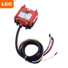 F21-2D 433mhz 24V Radio Wireless Remote Control for Car Crane