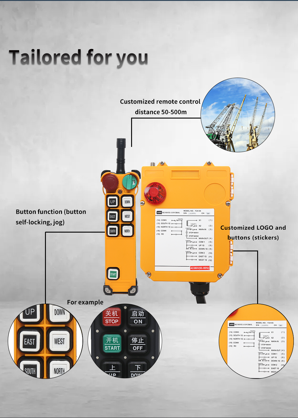F24-6S LCC 详情页 (2)