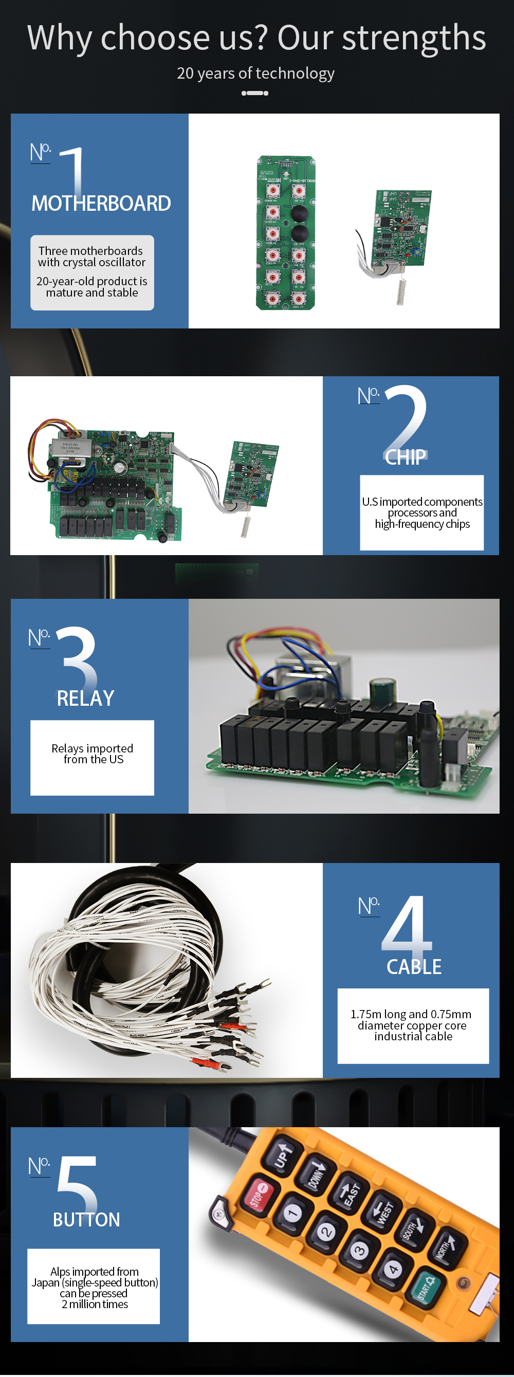 F23-A++ LCC 详情页 (4)