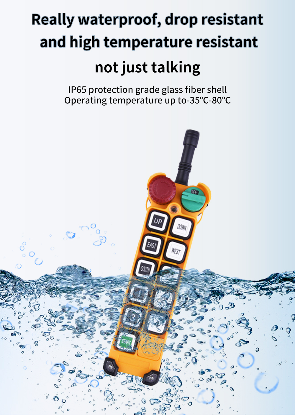 F24-10S LCC 详情页 (3)