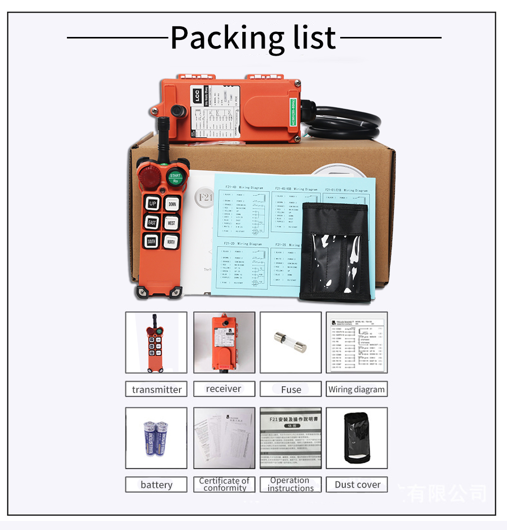 F21-E1 LCC 详情页 (6)