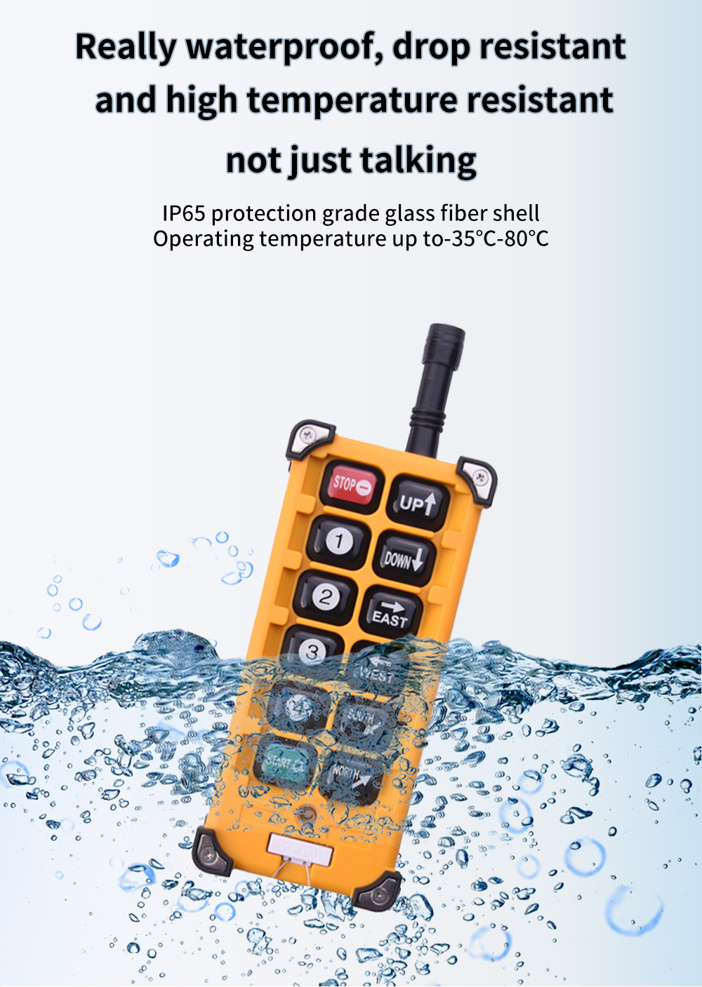 F23-A++ LCC 详情页 (3)