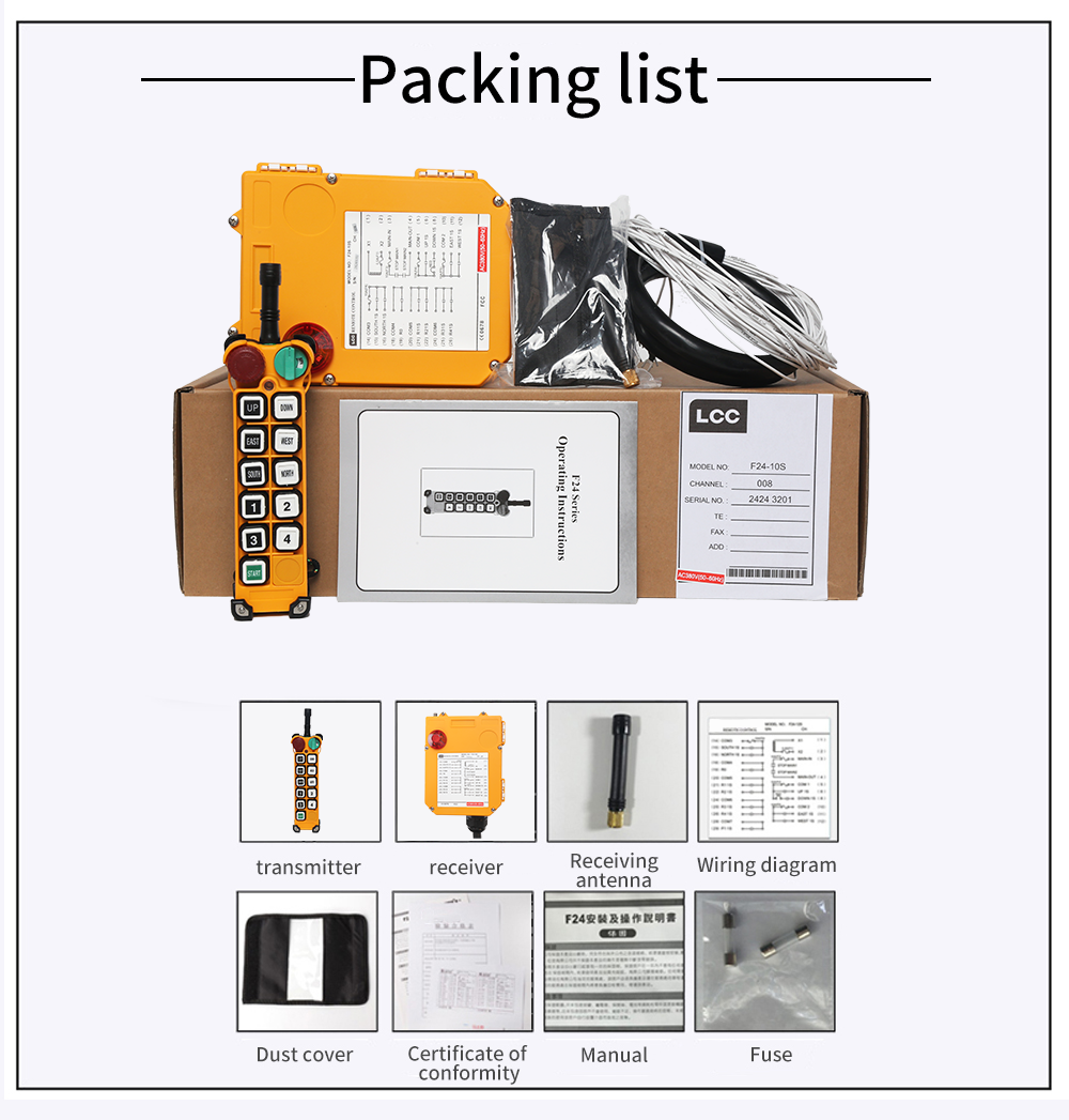 F24-10S LCC 详情页 (6)