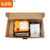 F24-12S 12 Channels Wireless Remote Control Switch for Crane