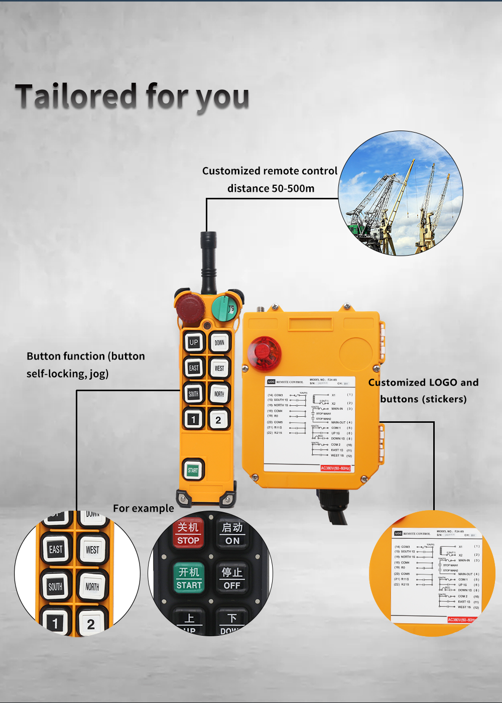 F24-8S LCC 详情页 (2)