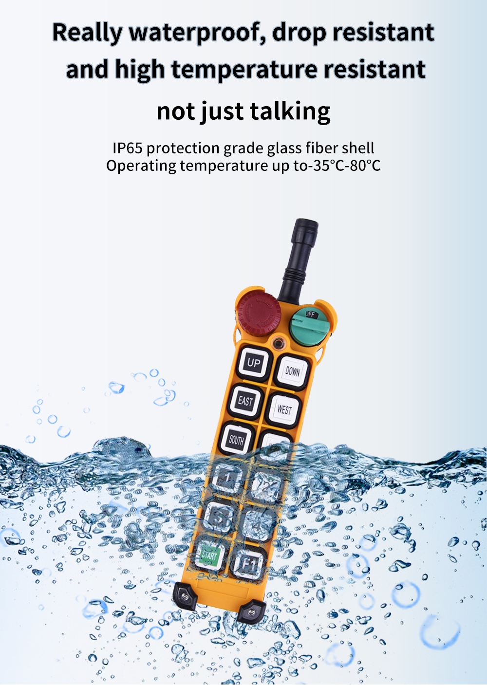 F24-12D LCC 详情页 (3)