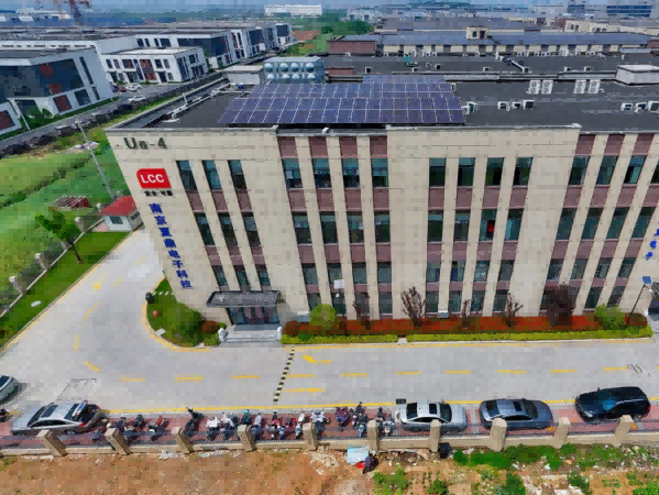 d66fbac8-f2d7-49d8-bd99-2988b8eb1ac8(1)