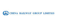 railway