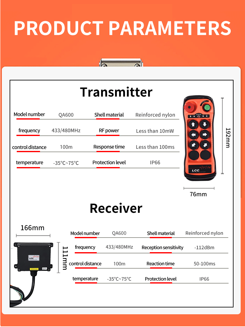 QA600详情页-9