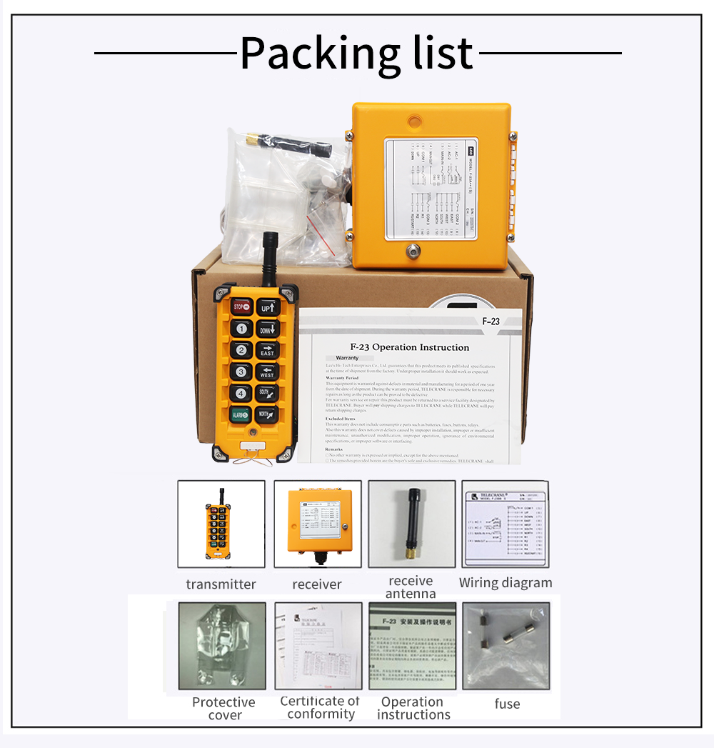F23-A++ LCC 详情页 (6)
