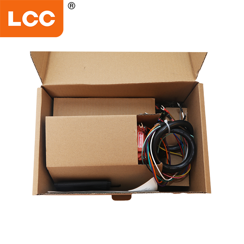 F21-4S Telecrane Universal Rc Transmitter And Receiver Remote Control