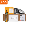 F24-10S Industrial Wireless Crane Electric Hoist Radio Remote Control